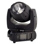 Прожектор полного движения LED INVOLIGHT PROWASH150 Прожектор полного движения LED INVOLIGHT PROWASH150