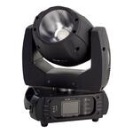 Вращающиеся головы Involight PROWASH150 Вращающиеся головы Involight PROWASH150