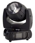 Поворотная LED WASH голова INVOLIGHT PROWASH150 Поворотная LED WASH голова INVOLIGHT PROWASH150