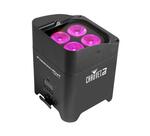 Архитектурное освещение Chauvet Freedom Par Hex 4 Архитектурное освещение Chauvet Freedom Par Hex 4