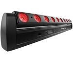 Светодиодные панели и экраны Chauvet COLORband PiX-M USB Светодиодные панели и экраны Chauvet COLORband PiX-M USB