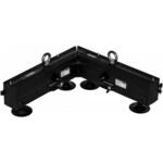 PROLIGHTS OXHGB01C45L PROLIGHTS OXHGB01C45L