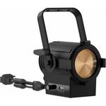 PROLIGHTS MINIECLFRDY PROLIGHTS MINIECLFRDY