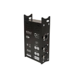 Сплиттеры и приборы обработки и распределения сигнала Imlight NETline-2 (PoE) Сплиттеры и приборы обработки и распределения сигнала Imlight NETline-2 (PoE)