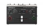Видеомикшер Roland V-02HD Видеомикшер Roland V-02HD