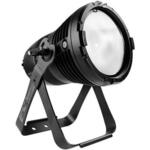 Прожектор PAR LED Silver Star SS820TCM AURORA 150 TC Прожектор PAR LED Silver Star SS820TCM AURORA 150 TC