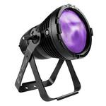 Silver Star SS820XHM Aurora 150 HEX 25 всепогодный театральный LED прожектор