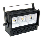 Светильник заливающего света IMLIGHT STAGE LED W150 A V2 Светильник заливающего света IMLIGHT STAGE LED W150 A V2