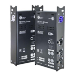 Сплиттеры и приборы обработки и распределения сигнала Imlight NETline-2TRUSS Сплиттеры и приборы обработки и распределения сигнала Imlight NETline-2TRUSS