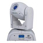 Вращающиеся головы ADJ Pocket Pro Pearl Вращающиеся головы ADJ Pocket Pro Pearl