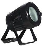 Silver Star SS354XCEM MYNova Wash светильник