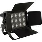 Involight COBArch1220 архитектурный светильник RGBW 12 х 20Вт 4-в-1 COB