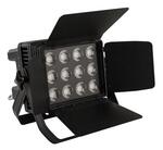 Светильник заливающего света INVOLIGHT COBARCH1220 Светильник заливающего света INVOLIGHT COBARCH1220