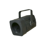 Прожекторы и светильники Imlight LTL WHITE PAR 5 Прожекторы и светильники Imlight LTL WHITE PAR 5