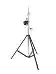 EUROLITE STT-400/85 Штатив сценический с ручным подъёмным механизмом