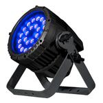 Ультрафиолетовый свет ADJ UV 72IP Ультрафиолетовый свет ADJ UV 72IP