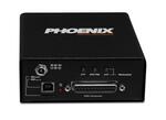 PHOENIX MICRO USB USB-ILDA интерфейс. PHOENIX MICRO USB USB-ILDA интерфейс.