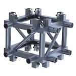 Прочее Involight ISX29BHL Прочее Involight ISX29BHL