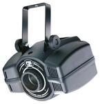 ROBE FLARE Световой прибор эффектов ROBE FLARE Световой прибор эффектов