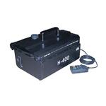 Генераторы дыма, тумана MLB H-400 Генераторы дыма, тумана MLB H-400