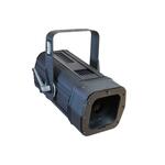 Прожектор PAR LED Imlight LTL COLOR PAR 5 V3 Прожектор PAR LED Imlight LTL COLOR PAR 5 V3