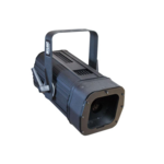 Прожекторы и светильники Imlight LTL COLOR PAR 5 V3 Прожекторы и светильники Imlight LTL COLOR PAR 5 V3