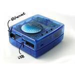 DMX контроллер SUNLITE SLESA-UE7 DMX контроллер SUNLITE SLESA-UE7