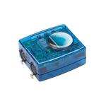 SUNLITE SLESA-UE7 - Мини USB/DMX- интерфейс для архит. осв., 2 DMXout (1024 кан), кабель SUNLITE SLESA-UE7 - Мини USB/DMX- интерфейс для архит. осв., 2 DMXout (1024 кан), кабель