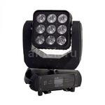 Вращающаяся голова Wash INVOLIGHT PROPANEL910 Вращающаяся голова Wash INVOLIGHT PROPANEL910