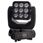 Прожектор полного движения LED INVOLIGHT PROPANEL910 Прожектор полного движения LED INVOLIGHT PROPANEL910