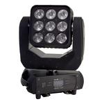 Вращающиеся головы Involight PROPANEL910 Вращающиеся головы Involight PROPANEL910