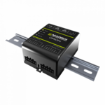 MADRIX IA-HW-001021 MADRIX® ORION Блок для подключения сенсоров (0-10В., 0-12B) и передачи сигнала MADRIX IA-HW-001021 MADRIX® ORION Блок для подключения сенсоров (0-10В., 0-12B) и передачи сигнала