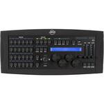 ADJ Magic 260 пульт управления световыми приборами ADJ Magic 260 пульт управления световыми приборами