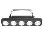 CHAUVET Beam Bar светодиодный линейный прожектор-эффект. 5х6Вт белых светодиодов CHAUVET Beam Bar светодиодный линейный прожектор-эффект. 5х6Вт белых светодиодов