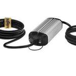 Электронный диммер Dedolight DLDIM2000-DMX Электронный диммер Dedolight DLDIM2000-DMX