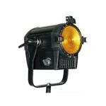 Прожектор с линзой Френеля Silver Star SS810SW HD FREZNO ZM-1 HD