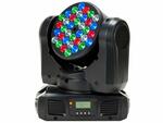 Светодиодный прибор полного движения ADJ Inno Color Beam LED