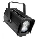IMLIGHT FRENELLED-MZ C150 Театральный светодиодный прожектор с линзой Френеля, источник света белый светодиод 5700К 110 Вт. IMLIGHT FRENELLED-MZ C150 Театральный светодиодный прожектор с линзой Френеля, источник света белый светодиод 5700К 110 Вт.