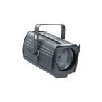 Прожектор театральный линзовый Imlight FRENELLED-MZ C150 Прожектор театральный линзовый Imlight FRENELLED-MZ C150