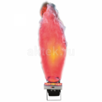 Установка имитации пламени Global Effects EASY Flame