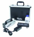 Дым машина Antari M1