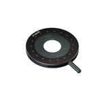 Ирисовая диафрагма Dedolight DP400IR