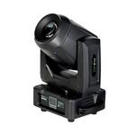 INVOLIGHT LEDMH50DUAL INVOLIGHT LEDMH50DUAL