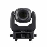 Involight LEDMH50DUAL LED вращающаяся голова 2 в 1 (Beam/Spot), белый светодиод 50 Вт, DMX-512 Involight LEDMH50DUAL LED вращающаяся голова 2 в 1 (Beam/Spot), белый светодиод 50 Вт, DMX-512