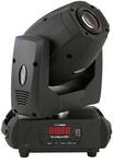 Involight ProSpot50 светодиодная вращающаяся голова