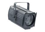 IMLIGHT FRENELLED-MZ-PRO W150 3000К 90Ra Театральный светодиодный прожектор с линзой Френеля, источник света белый светодиод 3000К 120 Вт