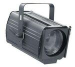 Imlight Frenelled-MZ-Pro W150 3000К 90Ra театральный светодиодный прожектор с линзой Френеля