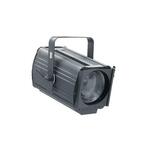 Прожектор театральный линзовый Imlight FRENELLED-MZ W150 3000К 80Ra