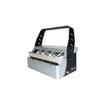 Генераторы мыльных пузырей Antari B-200(T)