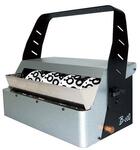 Antari B-200(T) машина quot;мыльных пузырейquot;, пульт ДУ в комплекте,DMX управление